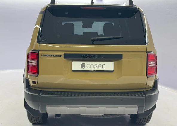 immagine del veicolo 3 immagine del veicolo 3