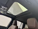 Toyota Land Cruiser 2.8 D 48V Invincible