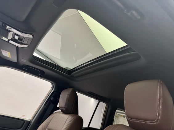 image du véhicule 17