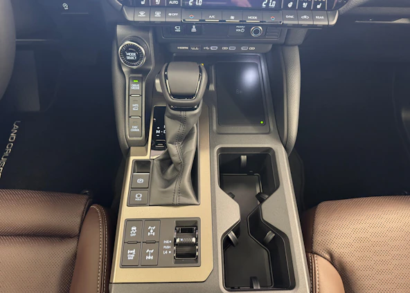 immagine del veicolo 14 immagine del veicolo 14