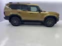 Toyota Land Cruiser 2.8 D 48V Invincible