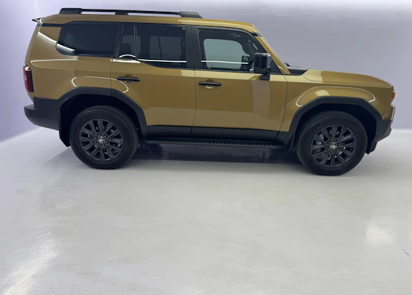 immagine del veicolo 2 immagine del veicolo 2