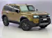 Toyota Land Cruiser 2.8 D 48V Invincible