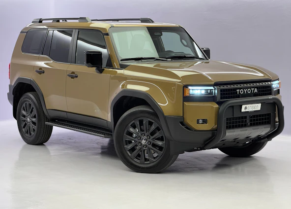 immagine del veicolo immagine del veicolo