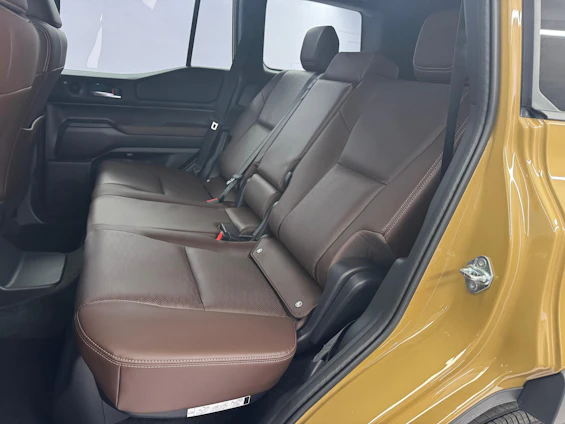 image du véhicule 9