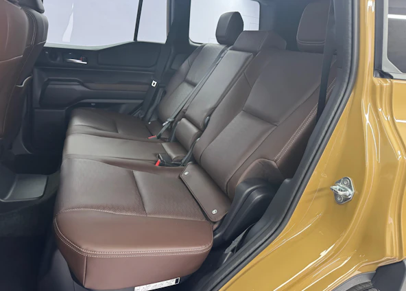 immagine del veicolo 9 immagine del veicolo 9