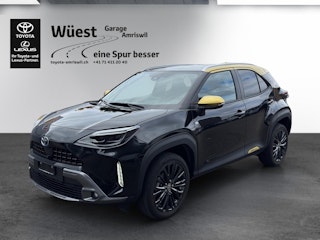 Vehicle placeholder image