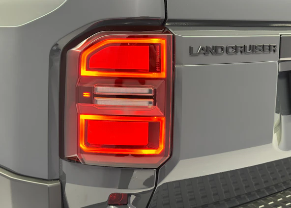 image du véhicule 23 image du véhicule 23