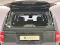 Toyota Land Cruiser 2.8 D 48V Invincible