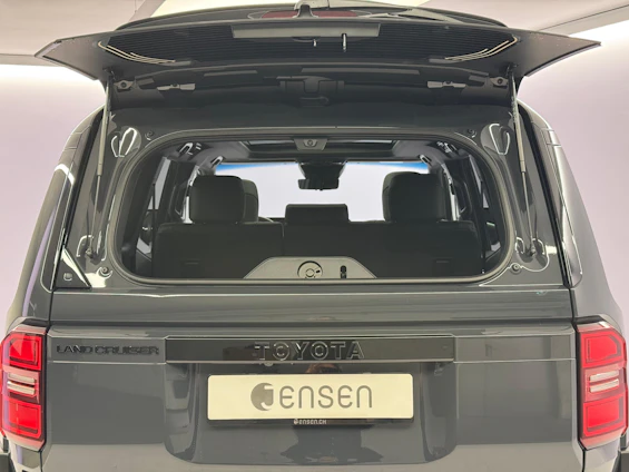 image du véhicule 18