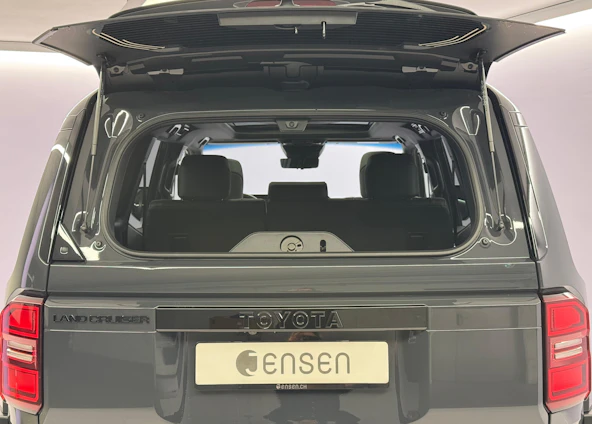 image du véhicule 18 image du véhicule 18