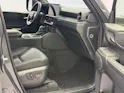 Toyota Land Cruiser 2.8 D 48V Invincible
