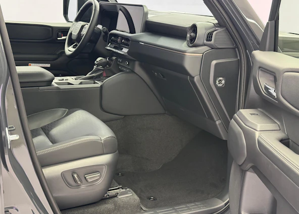 image du véhicule 7 image du véhicule 7