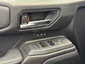 Toyota Land Cruiser 2.8 D 48V Invincible