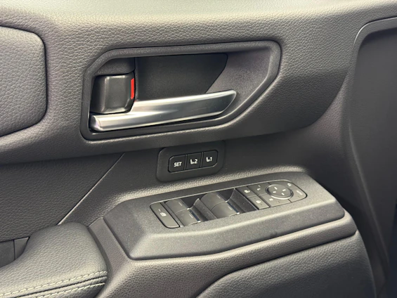 image du véhicule 16