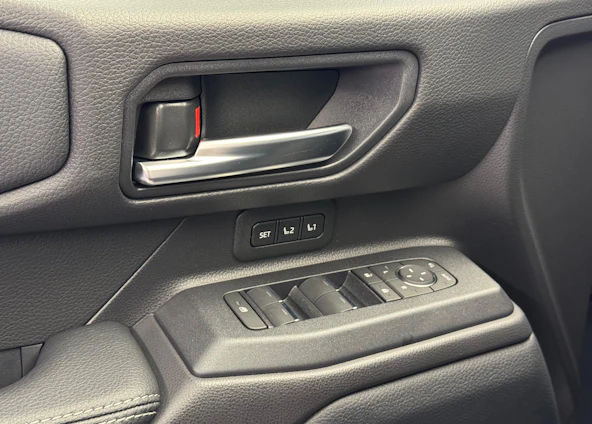 image du véhicule 16 image du véhicule 16