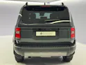 Toyota Land Cruiser 2.8 D 48V Invincible