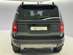 Toyota Land Cruiser 2.8 D 48V Invincible
