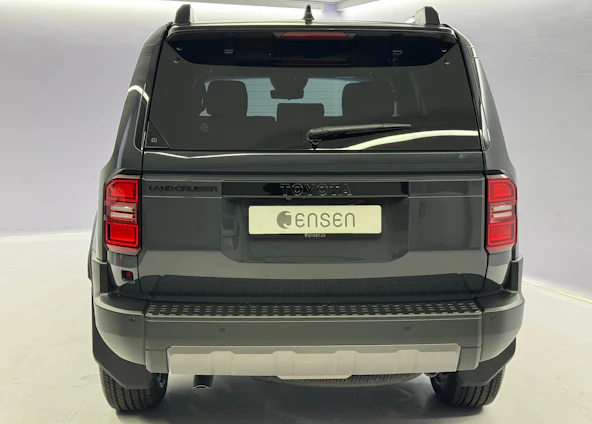 image du véhicule 3 image du véhicule 3