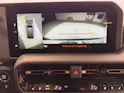 Toyota Land Cruiser 2.8 D 48V Invincible