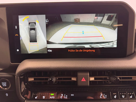 image du véhicule 13