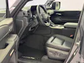 Toyota Land Cruiser 2.8 D 48V Invincible