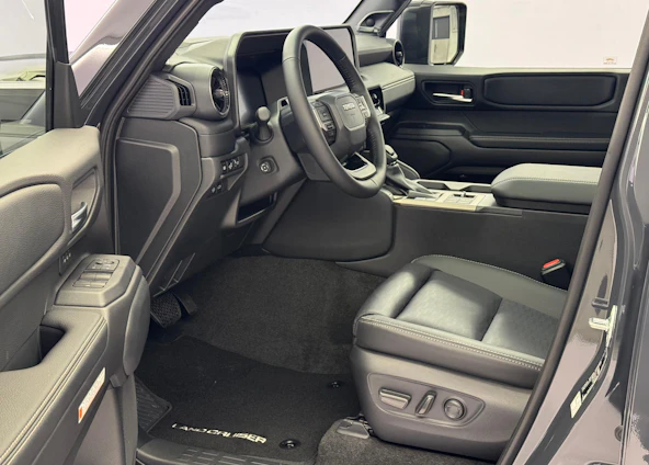 image du véhicule 6 image du véhicule 6