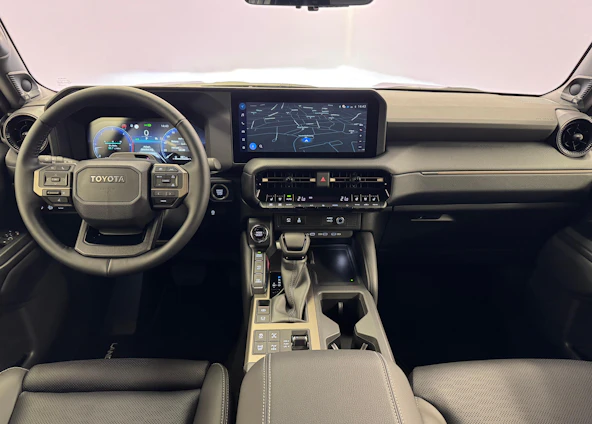 image du véhicule 5 image du véhicule 5