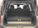 Toyota Land Cruiser 2.8 D 48V Invincible