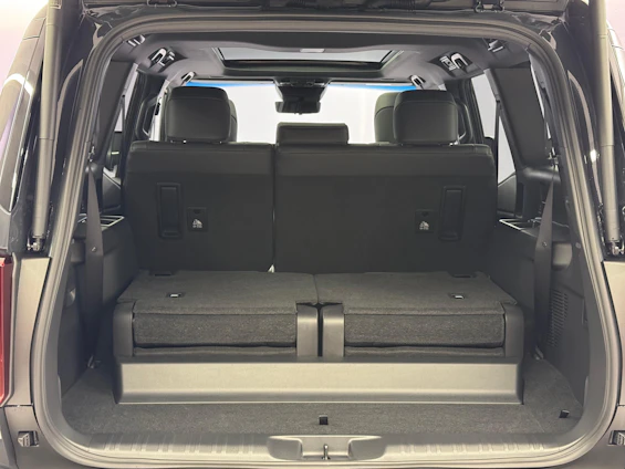 image du véhicule 12