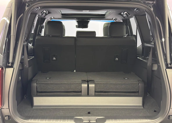 image du véhicule 12 image du véhicule 12