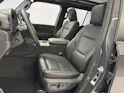 Toyota Land Cruiser 2.8 D 48V Invincible