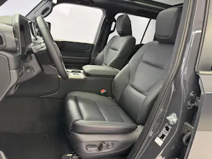 Toyota Land Cruiser 2.8 D 48V Invincible