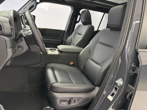 image du véhicule 8