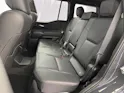 Toyota Land Cruiser 2.8 D 48V Invincible