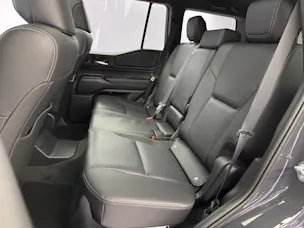 Toyota Land Cruiser 2.8 D 48V Invincible