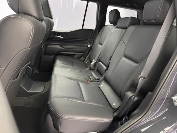 image du véhicule 9