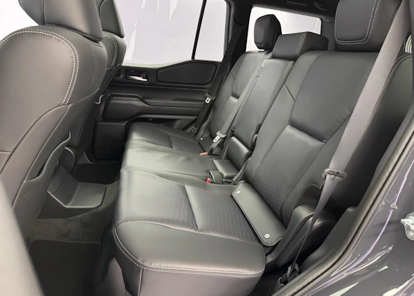 image du véhicule 9 image du véhicule 9