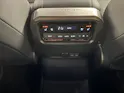 Toyota Land Cruiser 2.8 D 48V Invincible