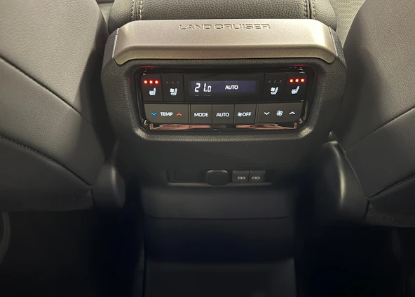 image du véhicule 19 image du véhicule 19