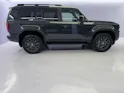 Toyota Land Cruiser 2.8 D 48V Invincible