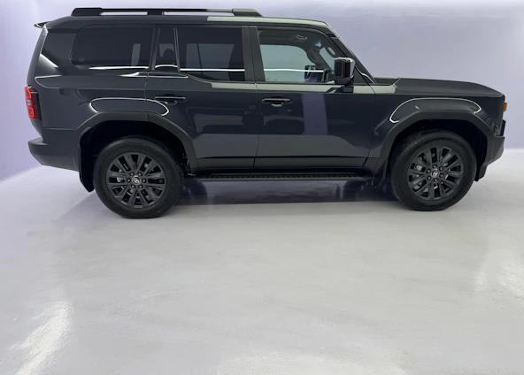 image du véhicule 2 image du véhicule 2