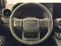 Toyota Land Cruiser 2.8 D 48V Invincible
