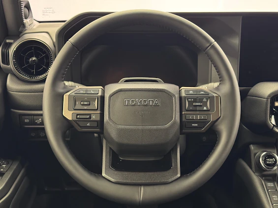 image du véhicule 14