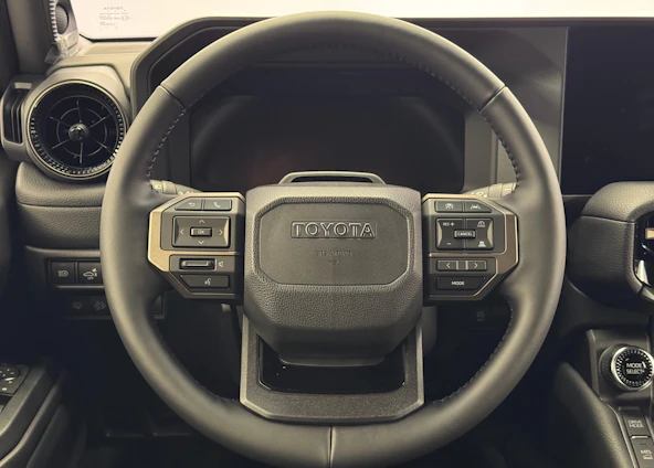 image du véhicule 14 image du véhicule 14