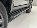 Toyota Land Cruiser 2.8 D 48V Invincible