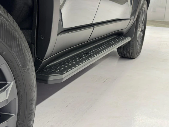 image du véhicule 20