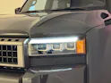 Toyota Land Cruiser 2.8 D 48V Invincible