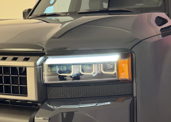 image du véhicule 22 image du véhicule 22