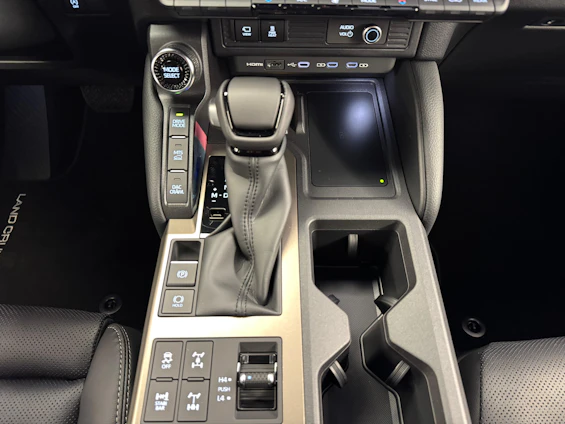 image du véhicule 15